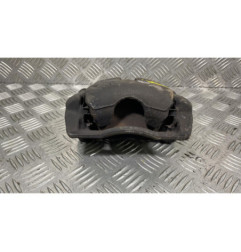 Etrier avant droit (freinage) SUZUKI SWIFT 3 Photo n°1