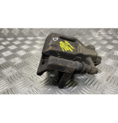 Etrier avant droit (freinage) SUZUKI SWIFT 3