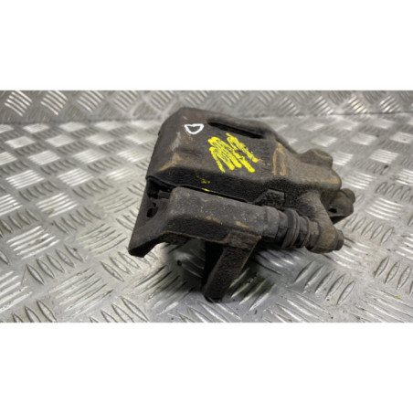 Etrier avant droit (freinage) SUZUKI SWIFT 3