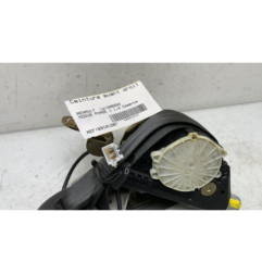 Pretensionneur de ceinture avant droit RENAULT MODUS