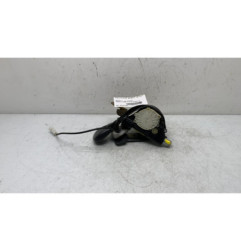 Pretensionneur de ceinture avant droit RENAULT MODUS