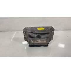 Calculateur moteur RENAULT MODUS