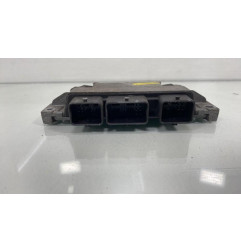 Calculateur moteur RENAULT TWINGO 2