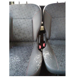 Calculateur moteur RENAULT TWINGO 2
