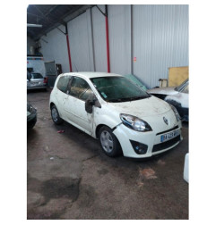 Calculateur moteur RENAULT TWINGO 2