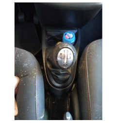 Calculateur moteur RENAULT TWINGO 2