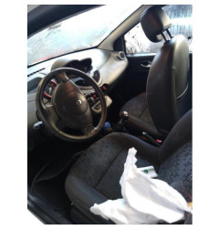 Calculateur moteur RENAULT TWINGO 2