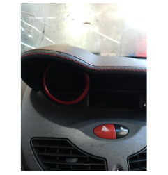 Calculateur moteur RENAULT TWINGO 2