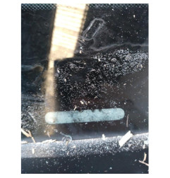 Calculateur moteur RENAULT TWINGO 2