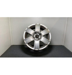 Jante CITROEN C4 1 Photo n°1