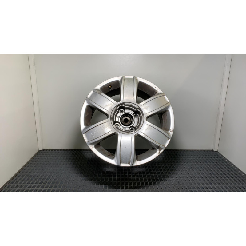 Jante CITROEN C4 1 Photo n°1