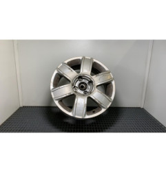 Jante CITROEN C4 1 Photo n°1