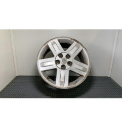 Jante RENAULT GRAND ESPACE 4 Photo n°1