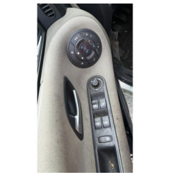 Jante RENAULT GRAND ESPACE 4