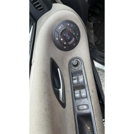 Jante RENAULT GRAND ESPACE 4