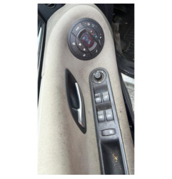 Jante RENAULT GRAND ESPACE 4