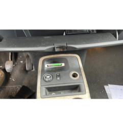 Jante RENAULT GRAND ESPACE 4