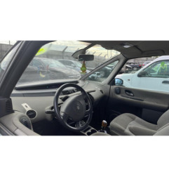 Jante RENAULT GRAND ESPACE 4