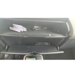 Jante RENAULT GRAND ESPACE 4