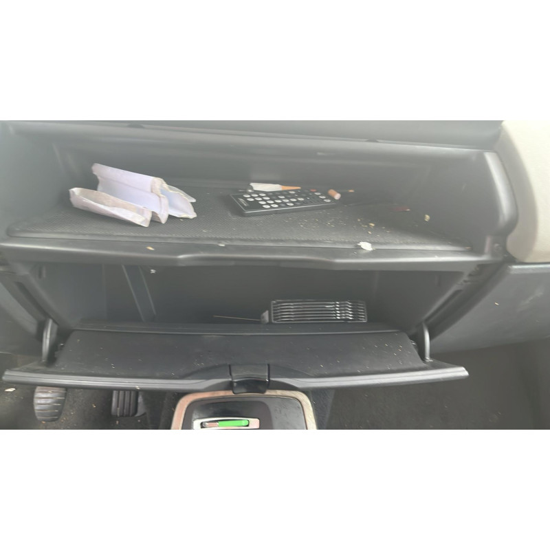 Jante RENAULT GRAND ESPACE 4 Photo n°12