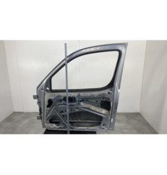 Porte avant droit CITROEN BERLINGO 1 Photo n°1