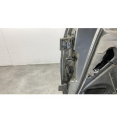 Porte avant droit CITROEN BERLINGO 1