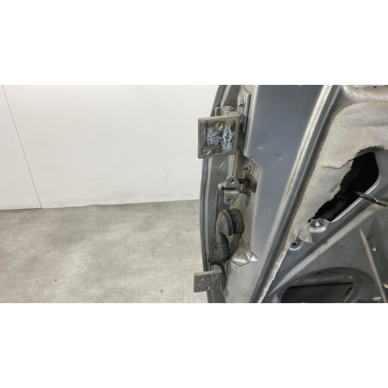 Porte avant droit CITROEN BERLINGO 1 Photo n°3