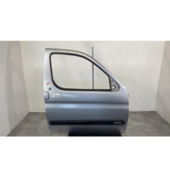 Porte avant droit CITROEN BERLINGO 1
