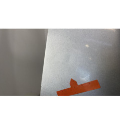 Porte avant droit CITROEN BERLINGO 1