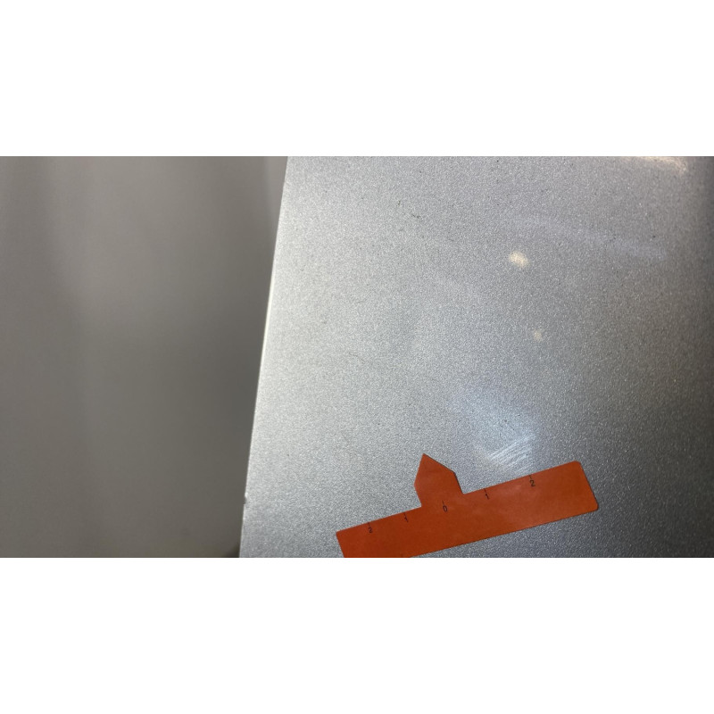 Porte avant droit CITROEN BERLINGO 1 Photo n°5