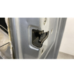 Porte avant droit CITROEN BERLINGO 1