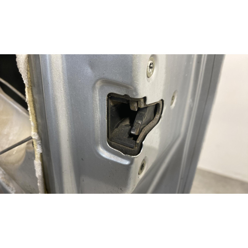 Porte avant droit CITROEN BERLINGO 1 Photo n°6