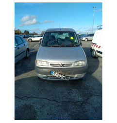Porte avant droit CITROEN BERLINGO 1
