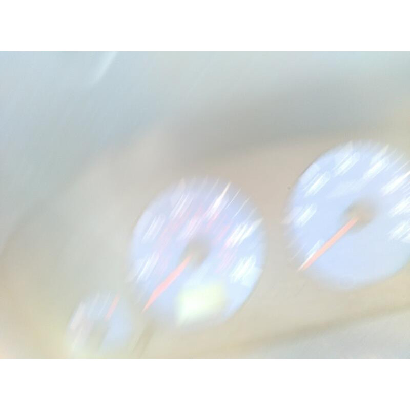 Porte avant droit CITROEN BERLINGO 1 Photo n°10