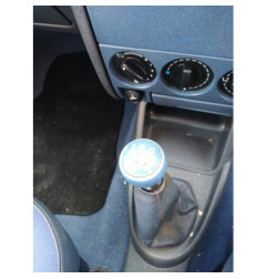 Porte avant droit CITROEN BERLINGO 1