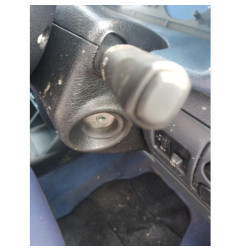 Porte avant droit CITROEN BERLINGO 1