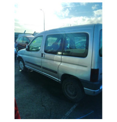 Porte avant droit CITROEN BERLINGO 1
