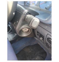 Porte avant droit CITROEN BERLINGO 1