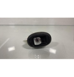 Interrupteur de leve vitre arriere droit MINI MINI 2 R60 Photo n°1