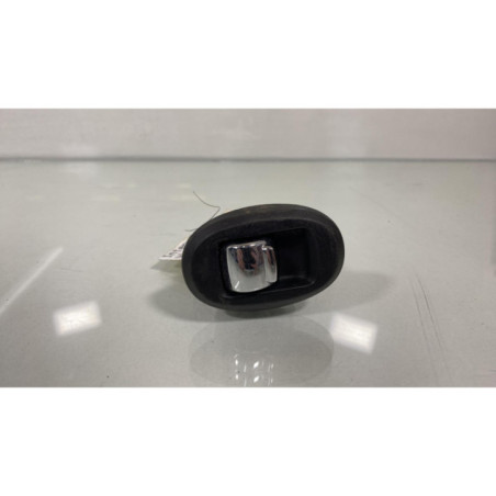 Interrupteur de leve vitre arriere droit MINI MINI 2 R60 Photo n°1