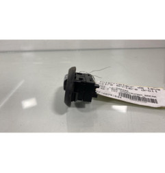 Interrupteur de leve vitre arriere droit MINI MINI 2 R60