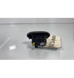 Interrupteur de leve vitre arriere droit MINI MINI 2 R60