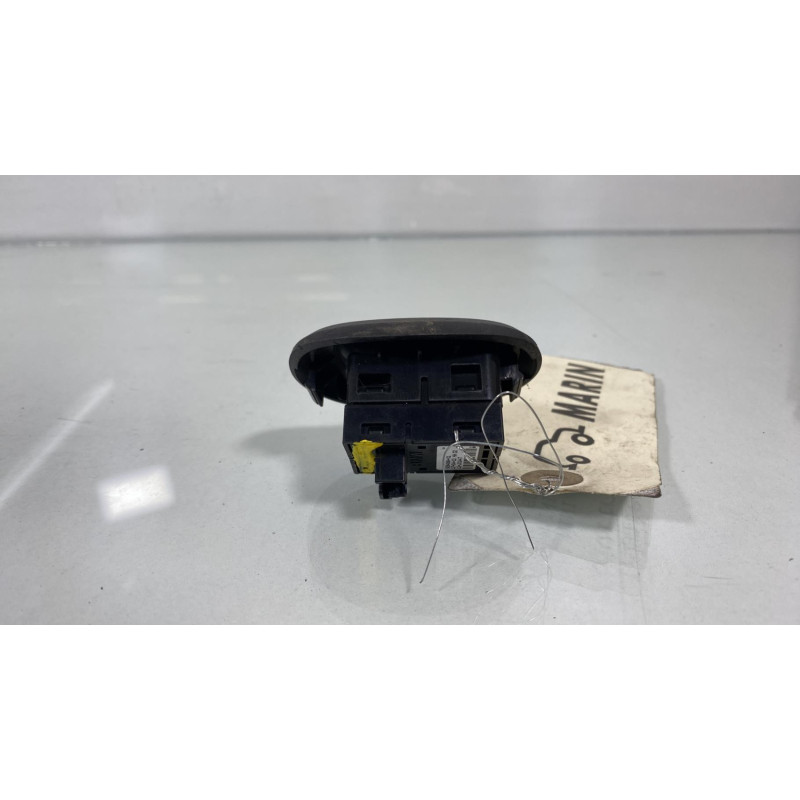 Interrupteur de leve vitre arriere droit MINI MINI 2 R60 Photo n°3