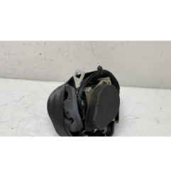 Pretensionneur de ceinture avant droit PEUGEOT 206