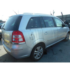 Jante OPEL ZAFIRA B