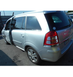 Jante OPEL ZAFIRA B
