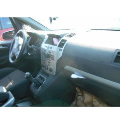 Jante OPEL ZAFIRA B