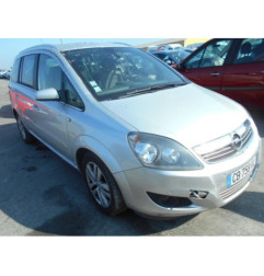 Jante OPEL ZAFIRA B
