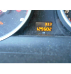 Jante OPEL ZAFIRA B