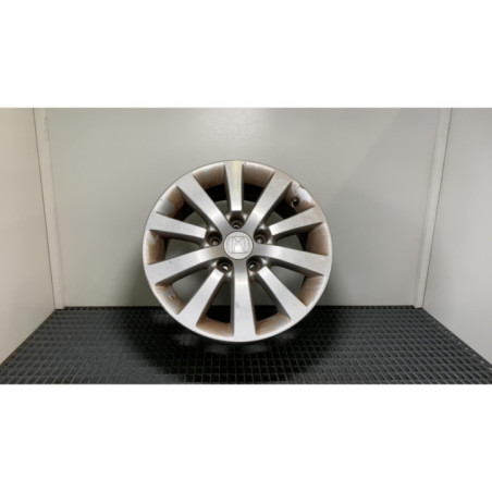 Jante HONDA CIVIC 7 Photo n°1